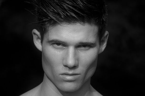 Kevin-baker-Michael-Epps-Homotography-2.jpg