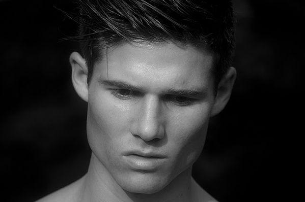 Kevin-baker-Michael-Epps-Homotography-4.jpg