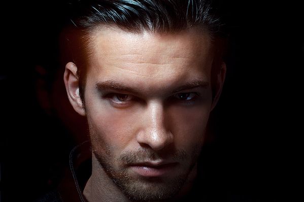 david-Sergio-Garcia-Homotography-2.jpg