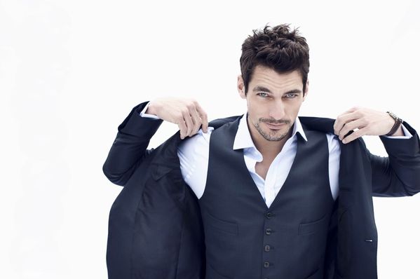 David-Gandy-Live-Magazine-2012-by-Ian-Derry--1-.jpg