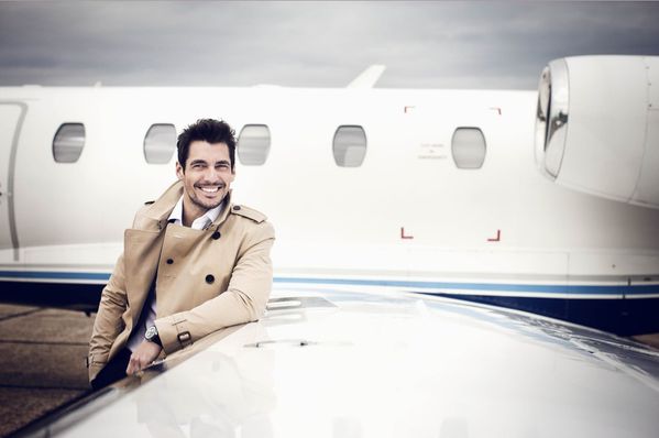 David-Gandy-Live-Magazine-2012-by-Ian-Derry--2-.jpg