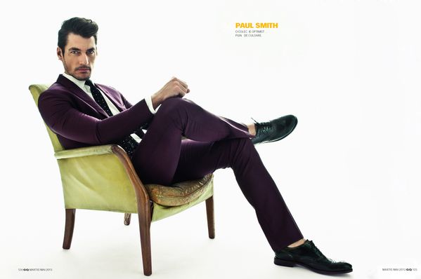 David-Gandy-GQ-Romania-May-2013--2-.jpg