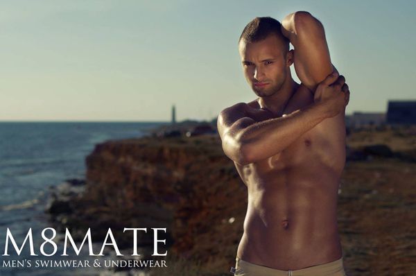 m8mate-gold-21.jpg
