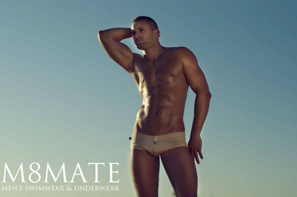m8mate-gold-31.jpg
