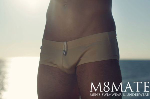 m8mate-gold-41.jpg