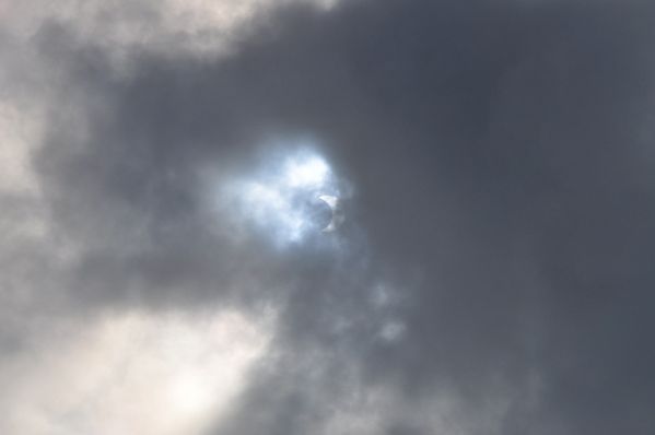 2010-01-15 eclipse annulaire