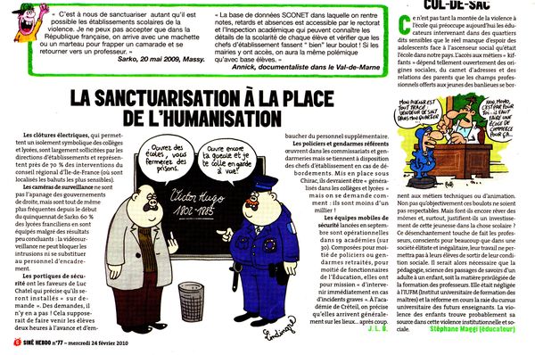 Sine-hebdo-24-02-2010-6ajpg.jpg