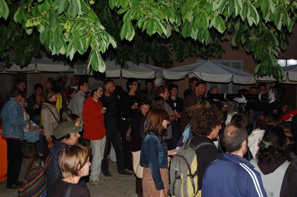 boun-estival-2011 0086