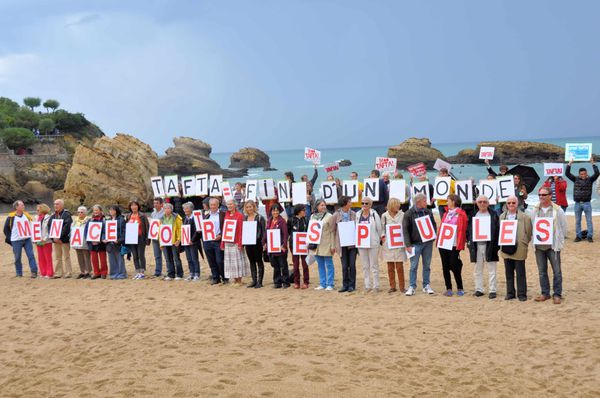 05-Biarritz-Stop-TAFTA-10-10-14.JPG