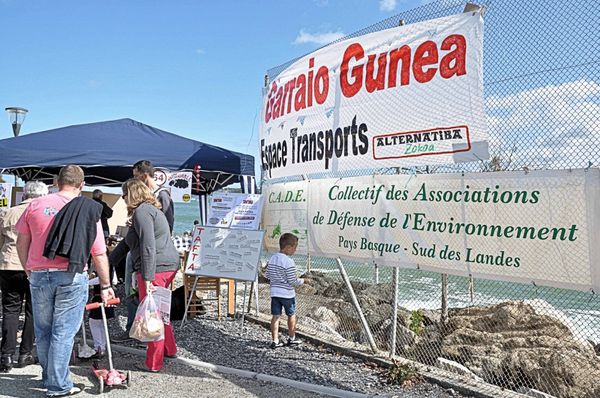 06-Alternatiba-Sokoa-05-10-14.JPG