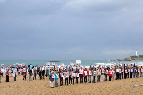 06-Biarritz-Stop-TAFTA-10-10-14.JPG