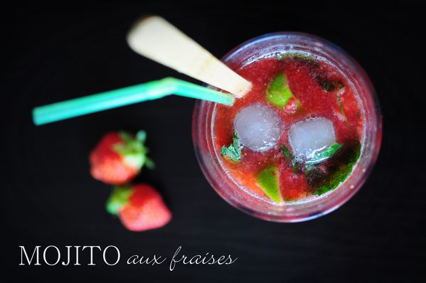 Mojito-aux-fraises--6--copie-1.JPG