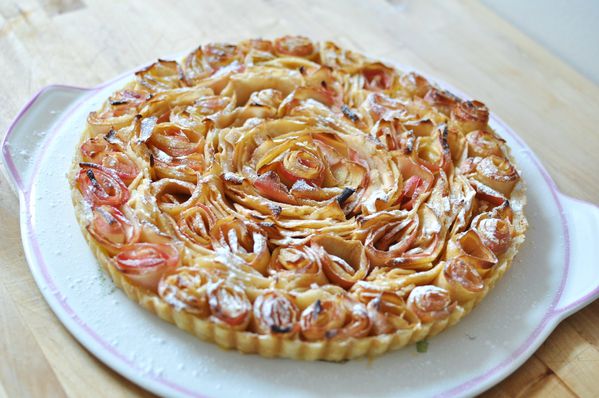 Tarte-pommes-Passard--32-.JPG