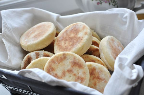 English-Muffins--9-.JPG