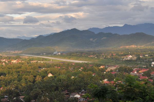 Laos-part-II 1275
