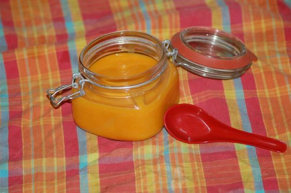 veloute-carotte.jpg