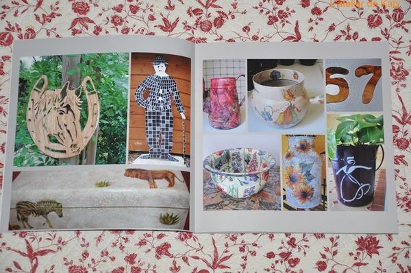 Livre-photos 1013 (Copier)