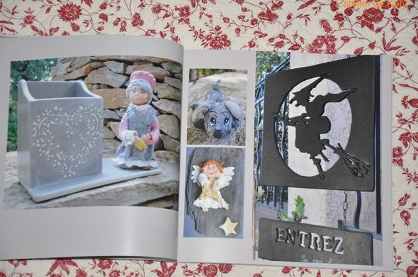 Livre-photos 1027 (Copier)