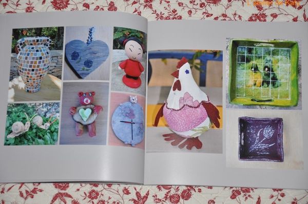 Livre-photos 1030 (Copier)