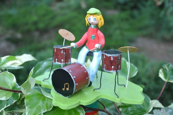 Le-batteur-de-Nantey 1164 (Copier)