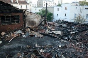 incendie-de-la-Baraka.jpg