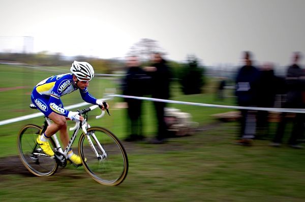 dijon-cyclocross-3.jpg