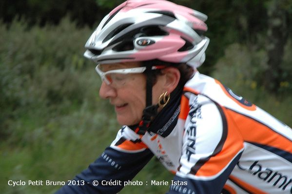 cyclo-petit-bruno-2013-121