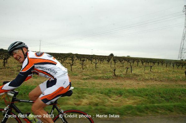 cyclo-petit-bruno-2013-249