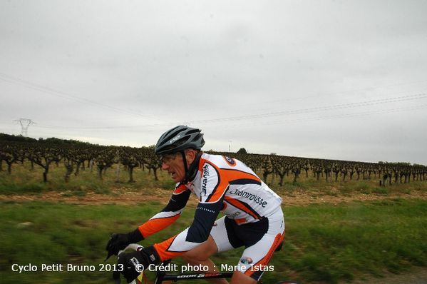 cyclo-petit-bruno-2013-250