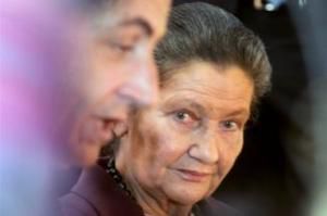 simone-Veil.jpg