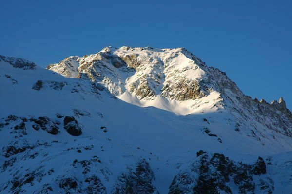 DSC_0018.jpg