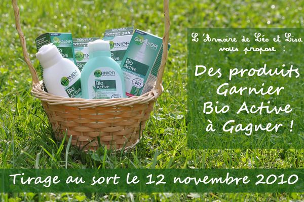 concours garnier