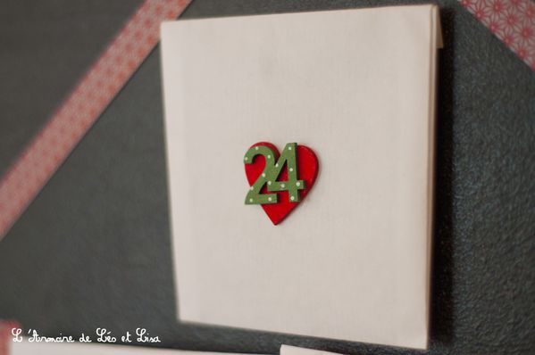 24 decembre