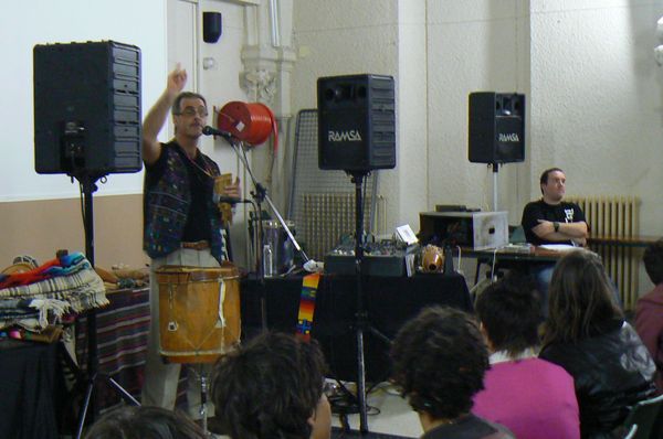 P1380090.JPG