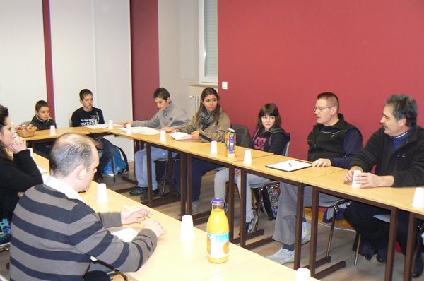P1380249.JPG
