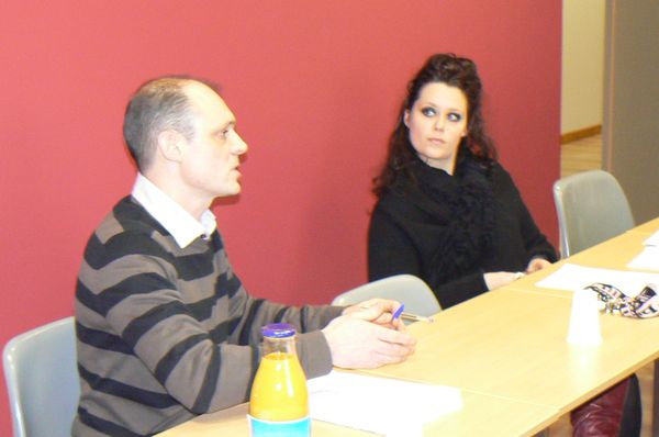 P1380254.JPG