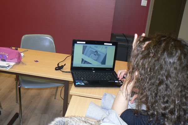 P1380811.JPG