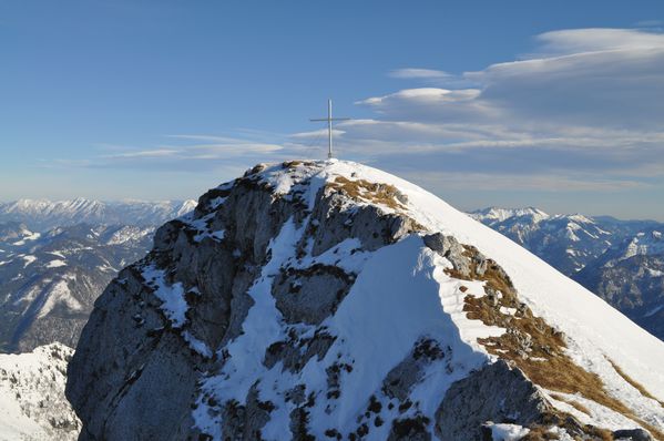 Tamischbachturm11 0020