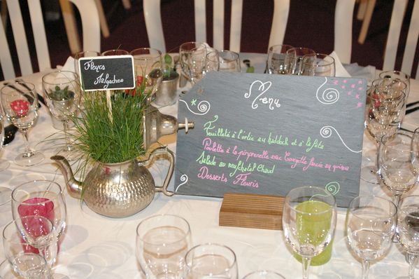 Besoin de vos lumières pour la salle de notre mariage ! - Page 2 IMGP2751