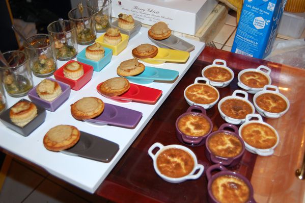 aperitifnoel2010