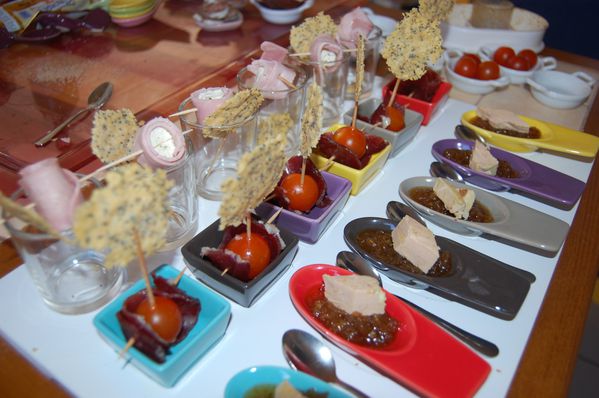 aperitifnoel2010
