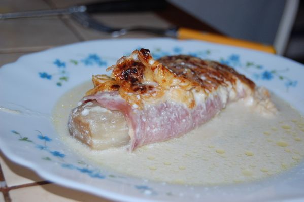 endivesjambon