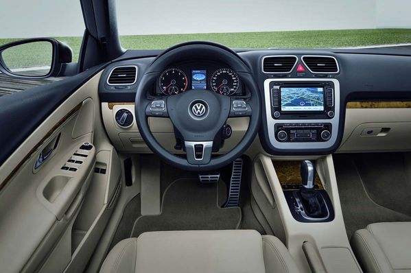 VW-Eos-Intérieur1