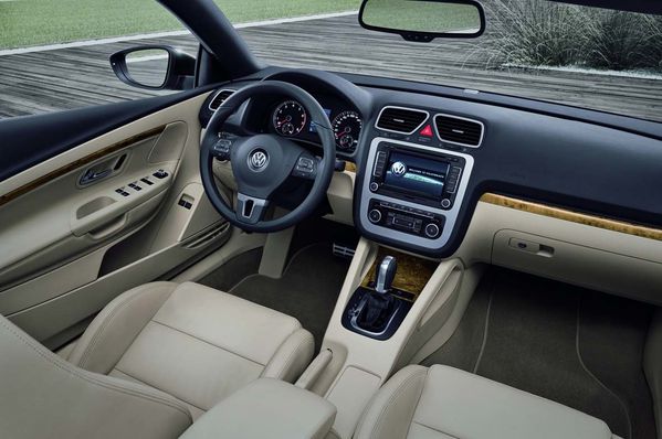 VW-Eos-Intérieur2
