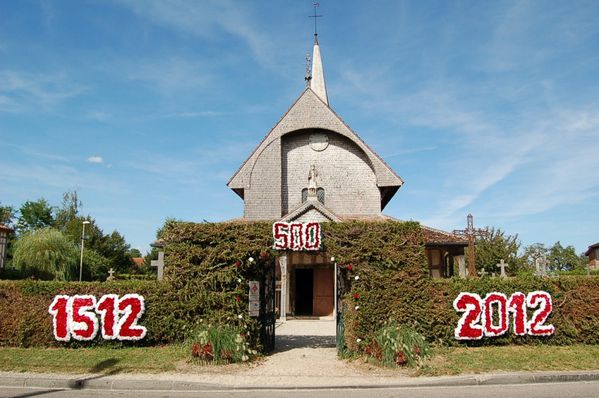 Eglise-a-pans-de-bois 3415