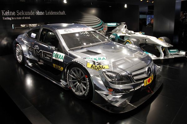 DTM-2012-Mercedes-Benz-C-Class-Coupe-Show.jpg
