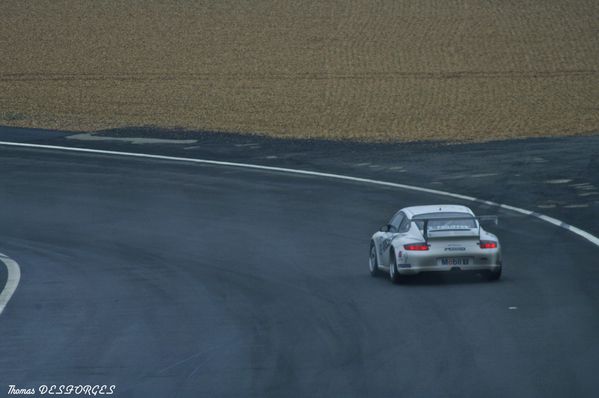24h du Mans 2010 065