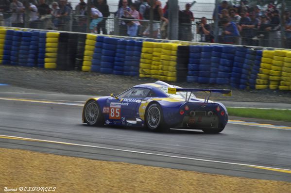 24h du Mans 2010 132