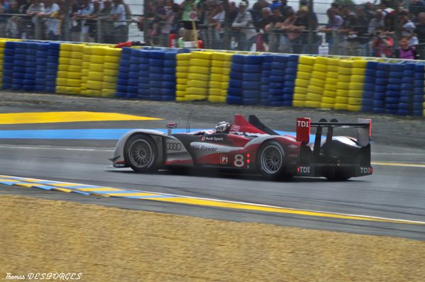 24h du Mans 2010 141