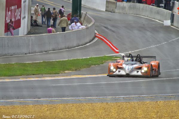 24h du Mans 2010 160